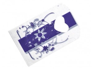 Пакет 9*15см (02)